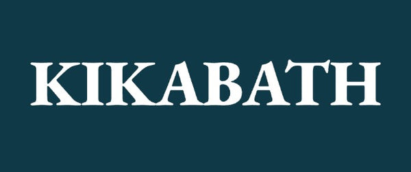 KIKABATH